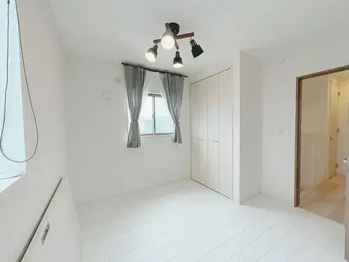4LDK 金沢市 石川県 (10)