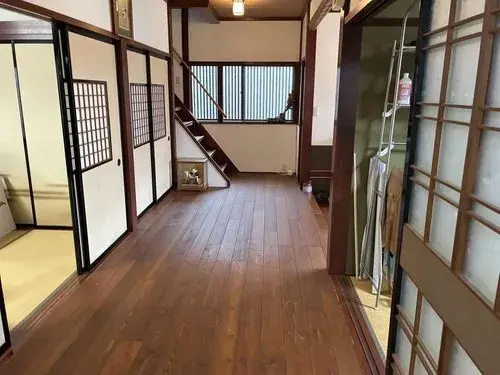 7DK Property Kaga City Ishikawa Prefecture (11)