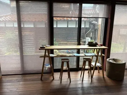 7DK Property Kaga City Ishikawa Prefecture (12)