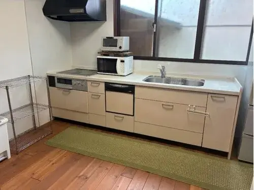 7DK Property Kaga City Ishikawa Prefecture (13)