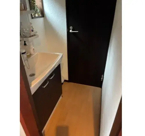 7DK Property Kaga City Ishikawa Prefecture (14)