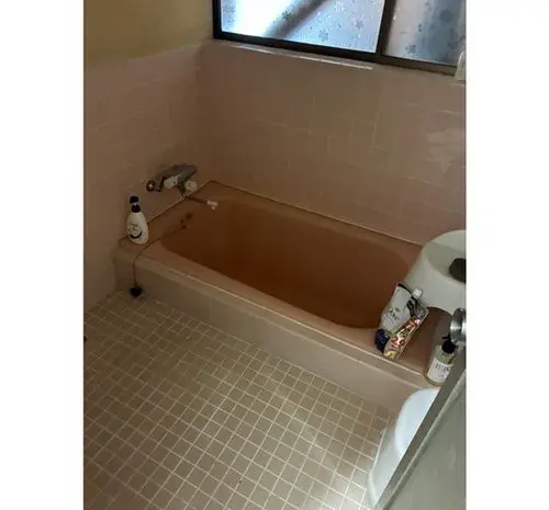 7DK Property Kaga City Ishikawa Prefecture (15)