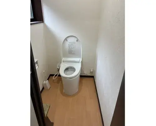 7DK Property Kaga City Ishikawa Prefecture (16)