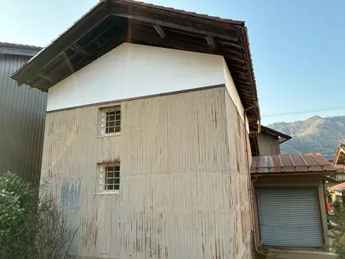 7DK Property Kaga City Ishikawa Prefecture (5)