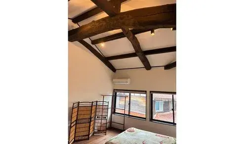 7DK Property Kaga City Ishikawa Prefecture (7)