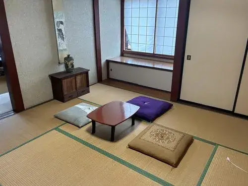 7DK Property Kaga City Ishikawa Prefecture (8)