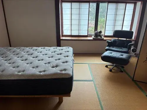 7DK Property Kaga City Ishikawa Prefecture (9)