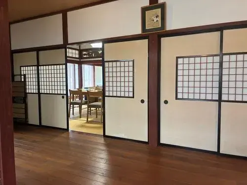 7DK Property Kaga City Ishikawa Prefecture (10)