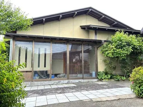 4DK Kanazawa City Ishikawa Prefecture (4)