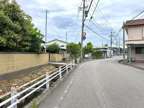 4DK Kanazawa City Ishikawa Prefecture (5)