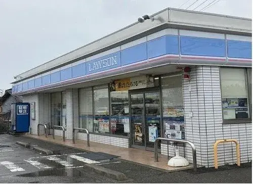 4DK Kanazawa City Ishikawa Prefecture (6)