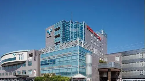 4DK Kanazawa City Ishikawa Prefecture (8)