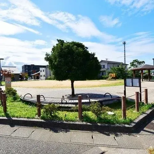 4DK Kanazawa City Ishikawa Prefecture (9)