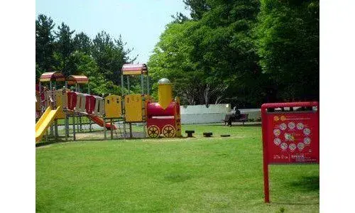 4DK Kanazawa City Ishikawa Prefecture (10)
