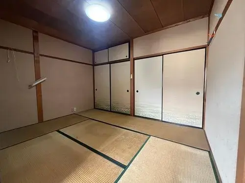 Propiedad 4K+S Ciudad de Kanazawa Prefectura de Ishikawa (13)