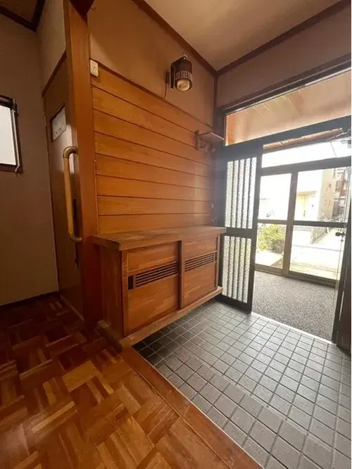 Propiedad 4K+S Ciudad de Kanazawa Prefectura de Ishikawa (14)