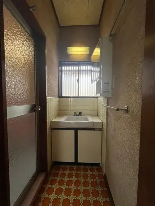 Propiedad 4K+S Ciudad de Kanazawa Prefectura de Ishikawa (16)