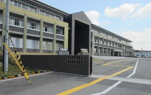 Propiedad 4K+S Ciudad de Kanazawa Prefectura de Ishikawa (18)