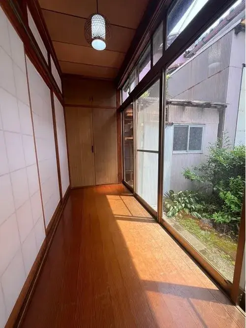 Propiedad 4K+S Ciudad de Kanazawa Prefectura de Ishikawa (9)