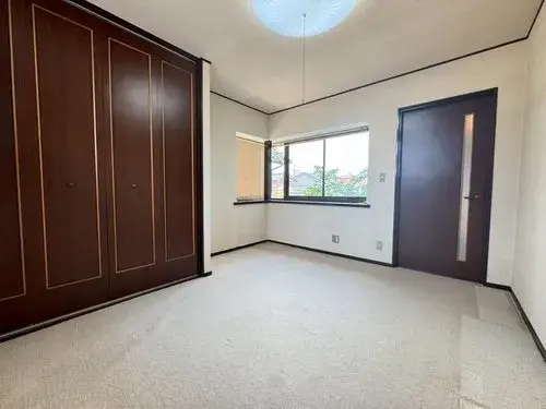 6DK عقار مدينة كانازاوا محافظة إيشيكاوا (13)