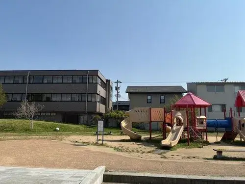 3LDK物件 白山市 石川県 (11)
