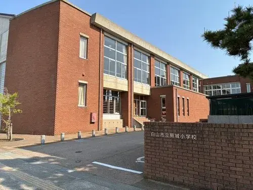3LDK物件 白山市 石川県 (13)