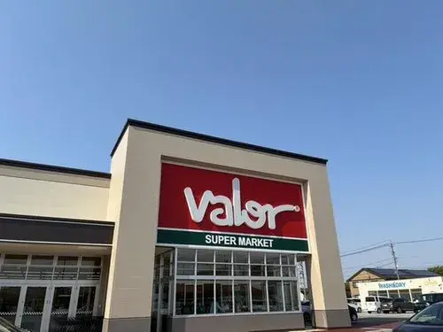 3LDK物件 白山市 石川県 (8)