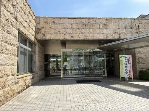 3LDK物件 白山市 石川県 (9)