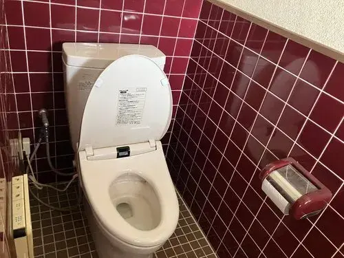 عقار 8DK مدينة ساباي محافظة فوكوي (10)