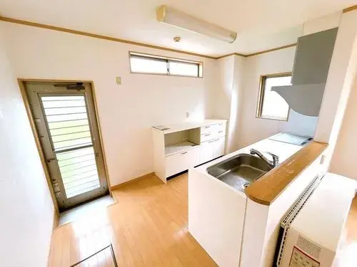 4LDK+S Property Sakai City Fukui Prefecture (2)