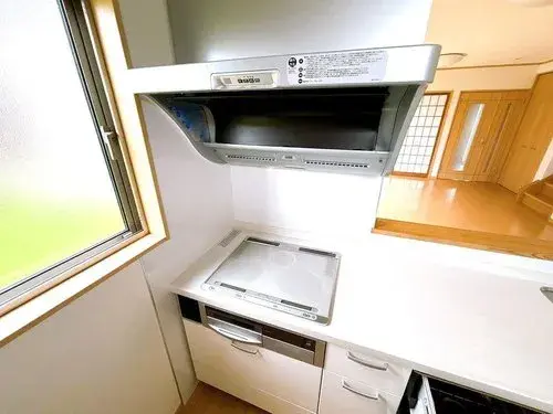 4LDK+S Property Sakai City Fukui Prefecture (11)