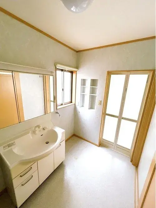 4LDK+S Property Sakai City Fukui Prefecture (12)