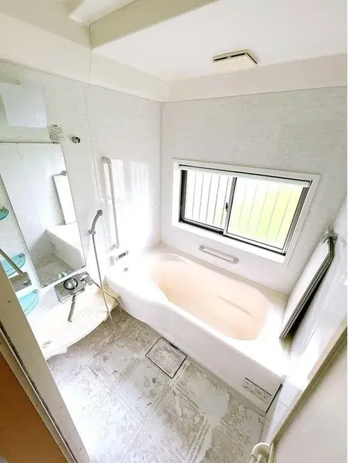 4LDK+S Property Sakai City Fukui Prefecture (13)