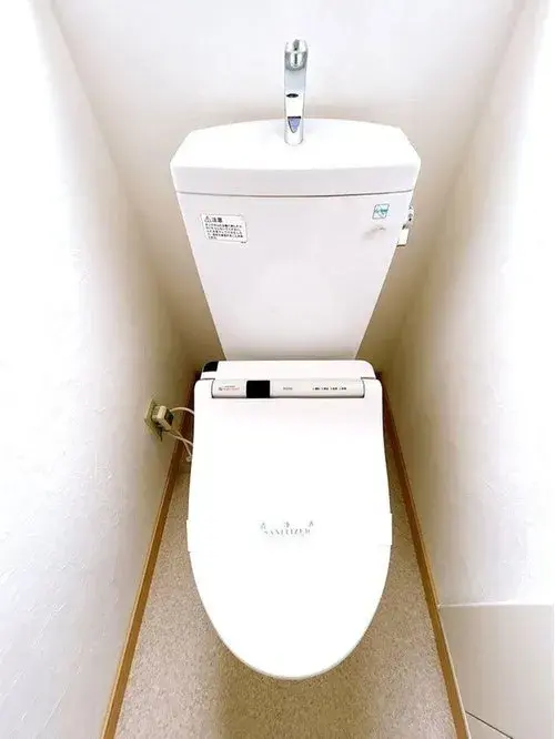 4LDK+S Property Sakai City Fukui Prefecture (14)