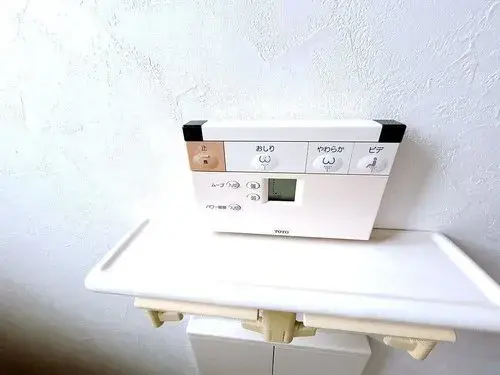 4LDK+S Property Sakai City Fukui Prefecture (15)