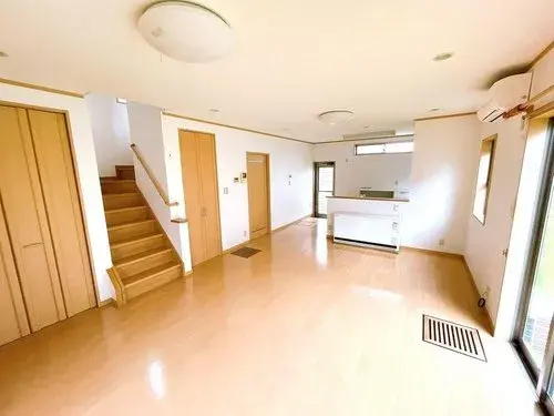 4LDK+S Property Sakai City Fukui Prefecture (3)