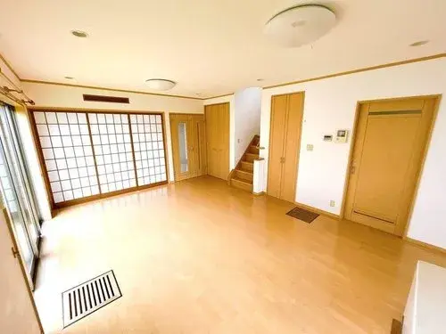 4LDK+S Property Sakai City Fukui Prefecture (4)