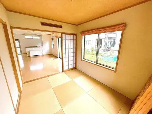 4LDK+S Property Sakai City Fukui Prefecture (5)