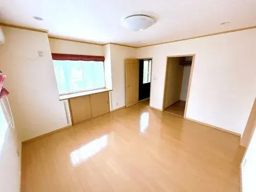 4LDK+S Property Sakai City Fukui Prefecture (6)