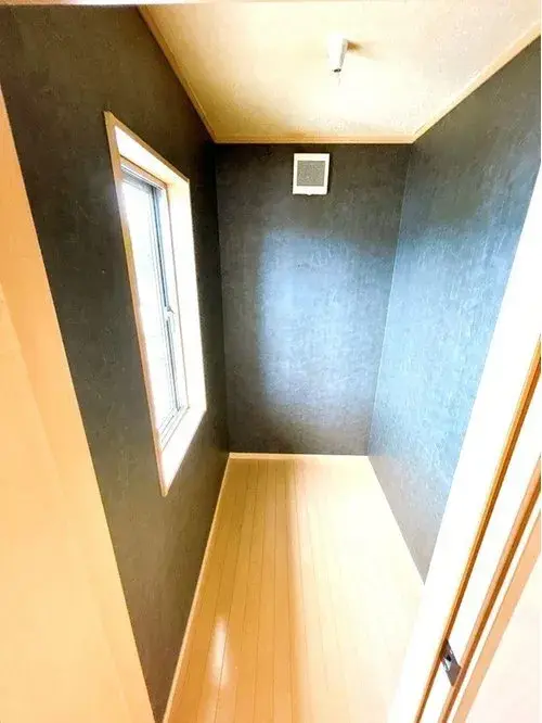 4LDK+S Property Sakai City Fukui Prefecture (7)