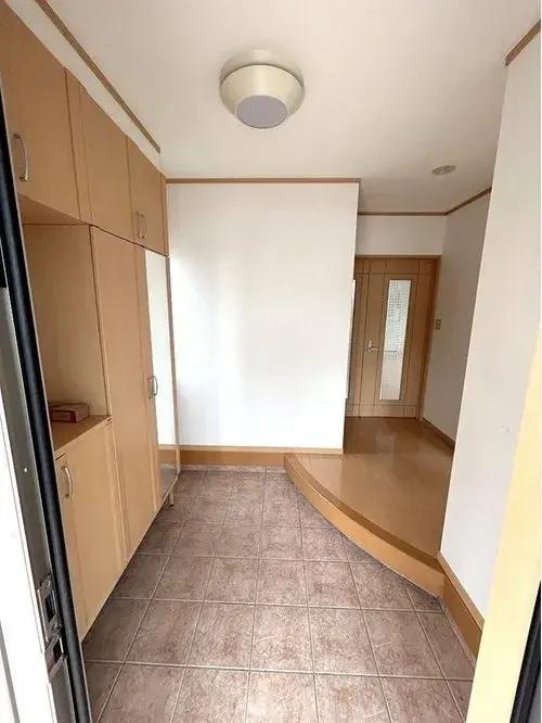 4LDK+S Property Sakai City Fukui Prefecture (8)