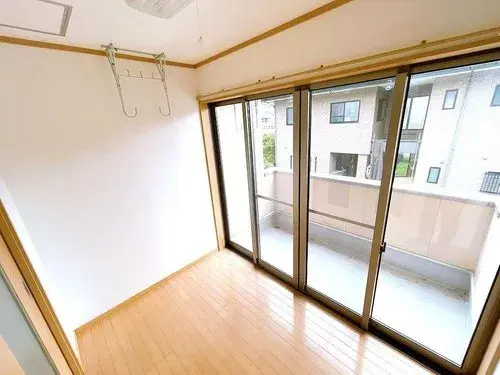 4LDK+S Property Sakai City Fukui Prefecture (9)