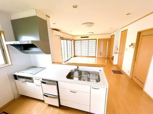 4LDK+S Property Sakai City Fukui Prefecture (10)