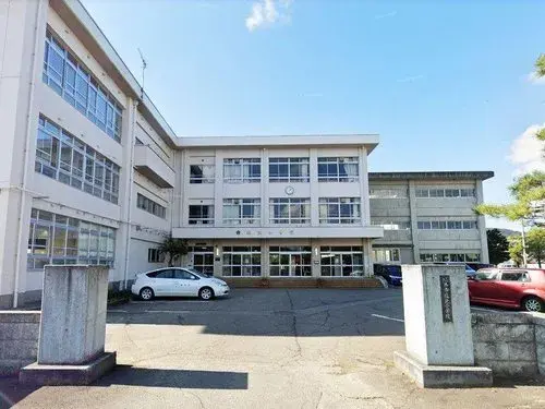 6LDK Bien immobilier Ville de Fukui Préfecture de Fukui (13)