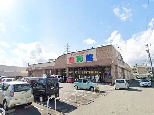 6LDK Bien immobilier Ville de Fukui Préfecture de Fukui (15)