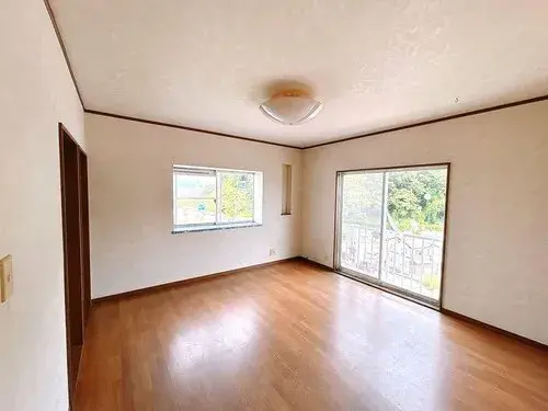 6LDK Bien immobilier Ville de Fukui Préfecture de Fukui (7)