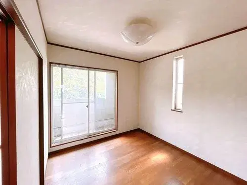 6LDK Bien immobilier Ville de Fukui Préfecture de Fukui (8)
