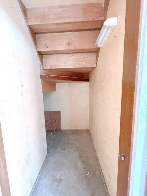 6LDK Bien immobilier Ville de Fukui Préfecture de Fukui (9)