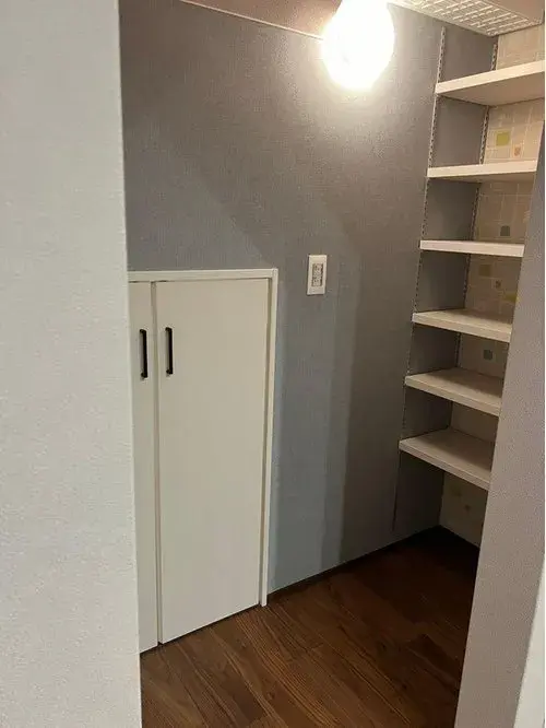 Недвижимость 3LDK, город Фукуи, префектура Фукуи (6)