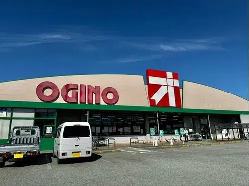 4K Ciudad de Fuefuki Prefectura de Yamanashi (19)